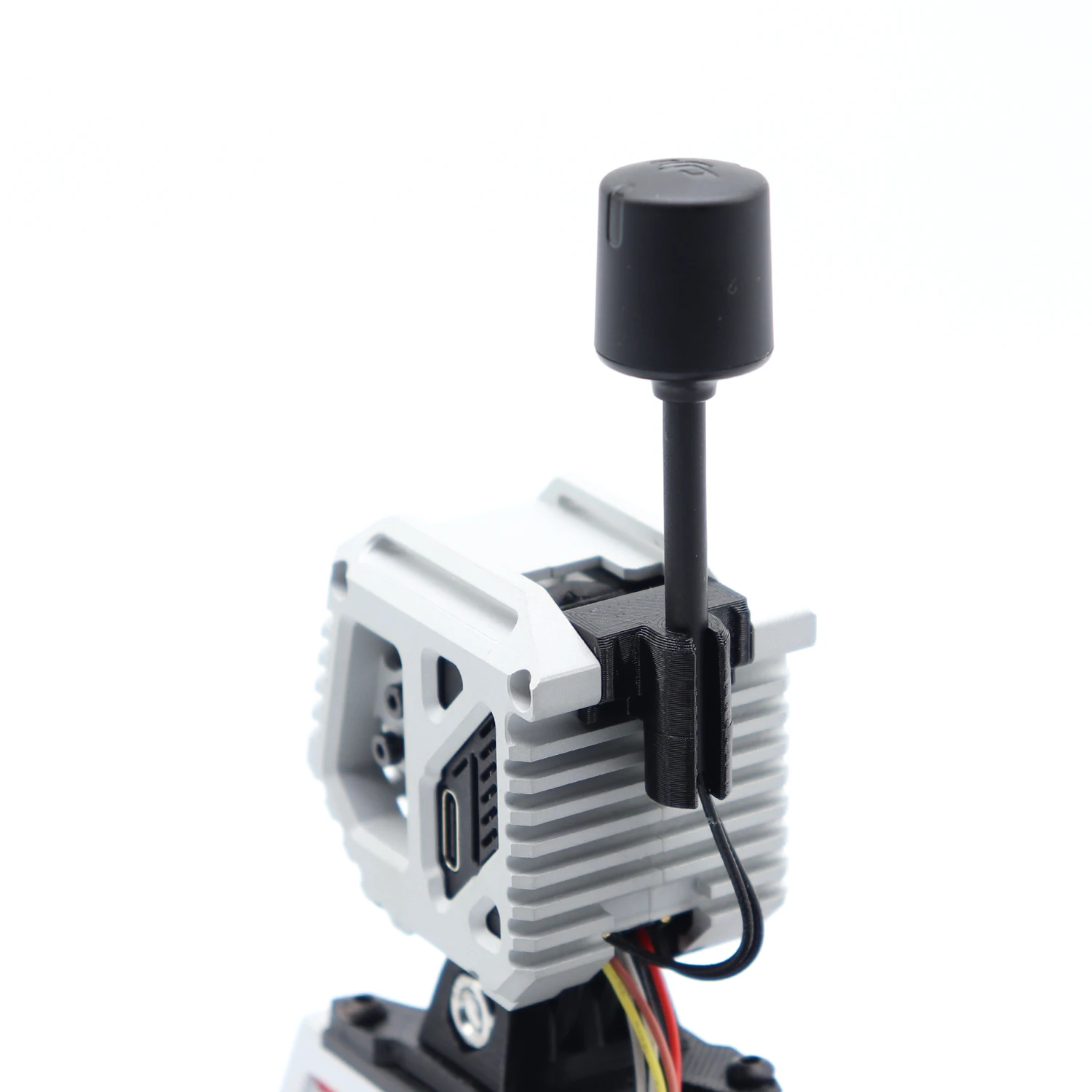 Комплект для модификации камеры DJI O3