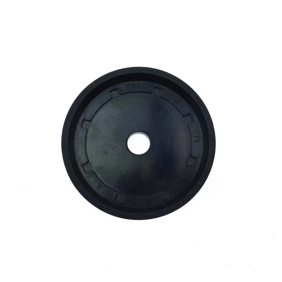 

Автомобильный шиномонтажный станок поршень цилиндра маленький резиновый разъем 70 мм/75 мм/80 мм/100 мм запчасти для ремонта автошин