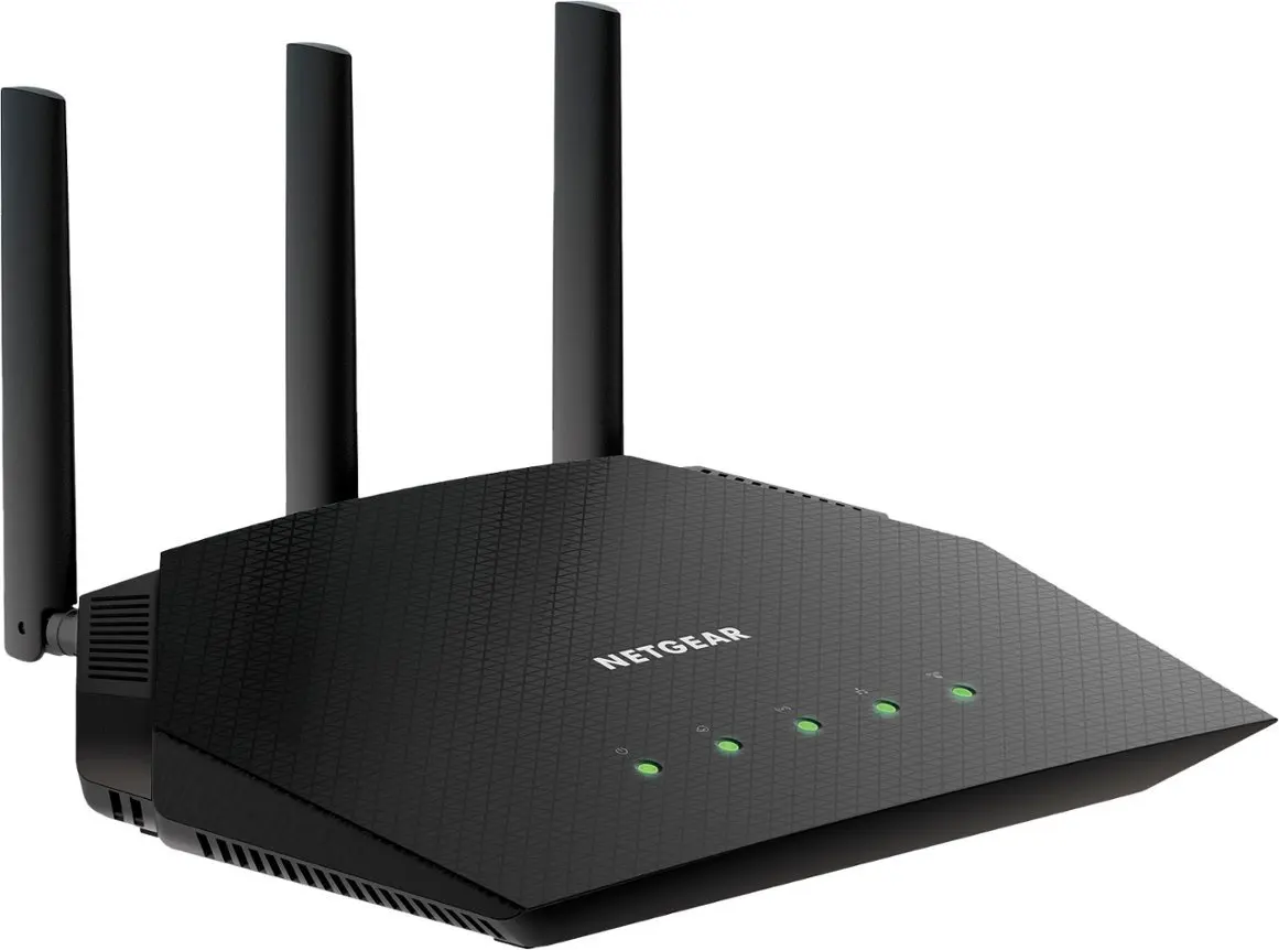 Роутер на столе. Wi-fi роутер роутер. Wifi роутер linksys ea7300. Маршрутизатор wi-fi archer c7. Вай фай роутер в квартире.
