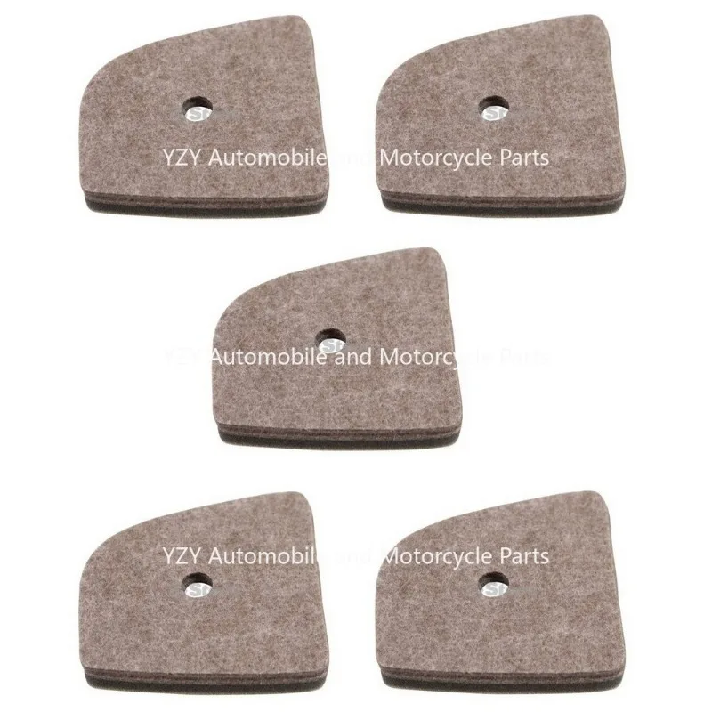 Фильтр FS94 FS94C FS94R PF94RC воздушный фильтр 4149 120 1800