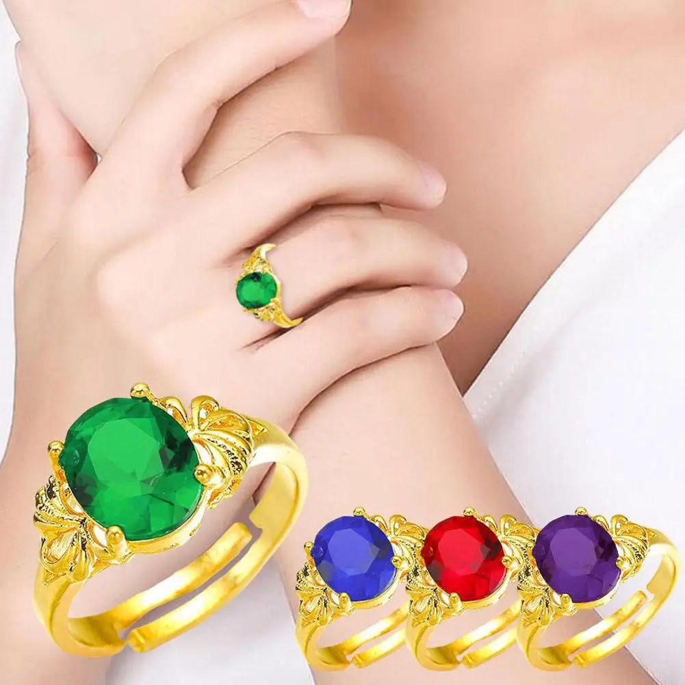 2024 ювелирные изделия оптовая продажа модный подарок на день рождения для женщин