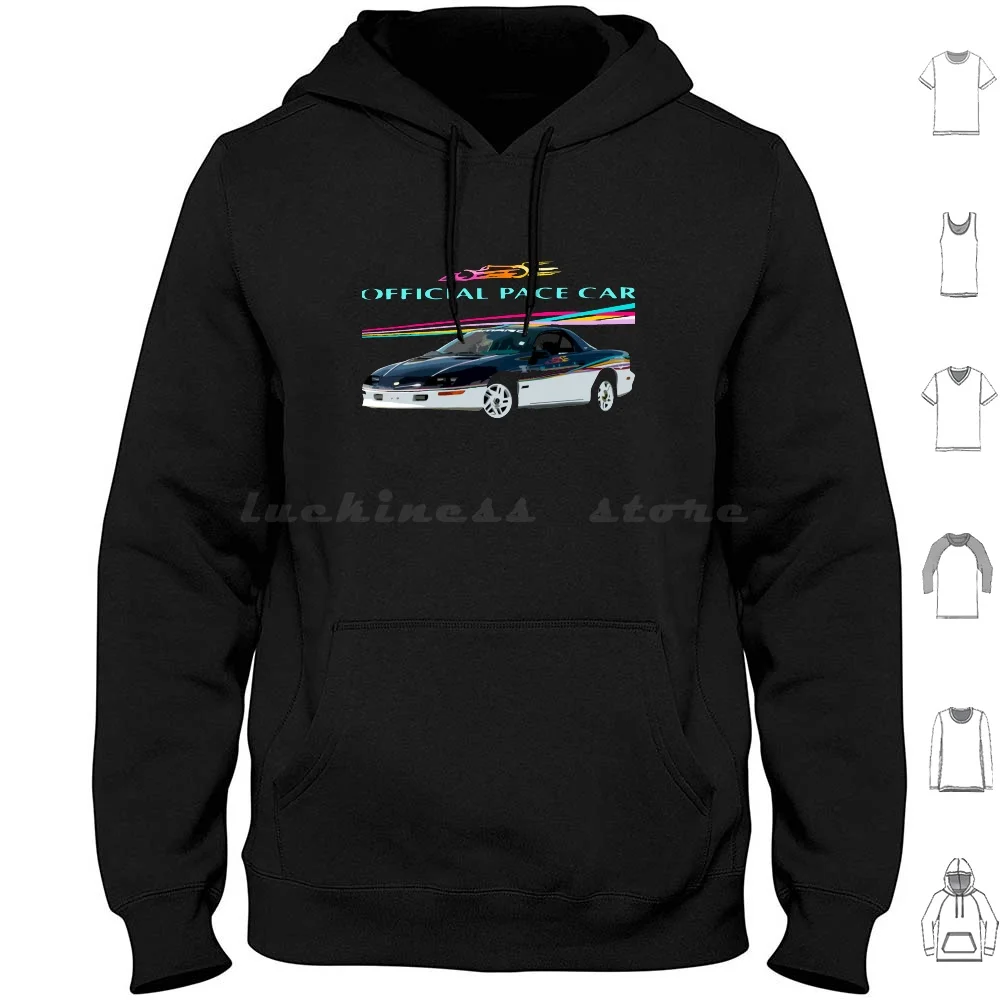 

Толстовка с капюшоном для автомобиля, из хлопка, с длинным рукавом