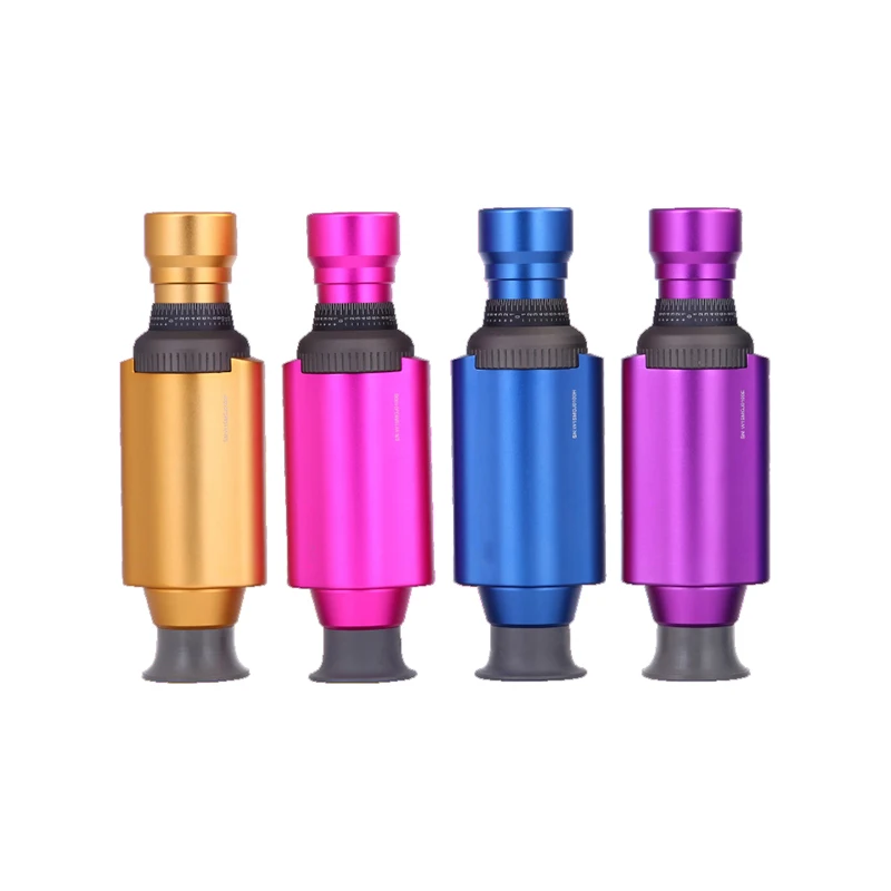 

TOPVIEW MRT-180 Ophthalmic Instruments Portable Manual Refractometer