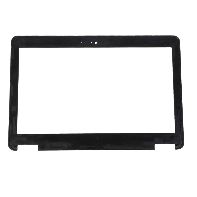 Передняя защитная рамка ЖК-экрана для E7240 04VCNC 0F0XP9