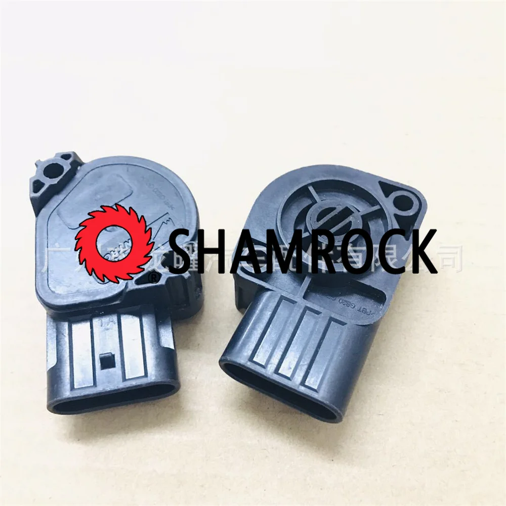 

original Throttle Position Sensor TPS OEM 94600-6A900 946006A900