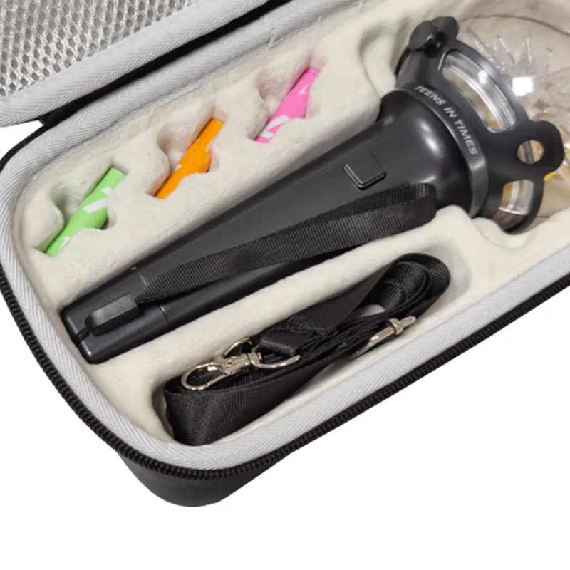 Сумка для хранения ручек из ЭВА подростков