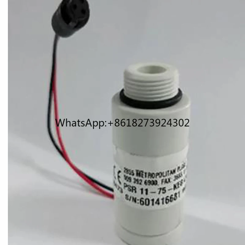 НОВЫЙ ОРИГИНАЛ PSR-11-75-KE8 {No24 место для хранения} Немедленно отправлено