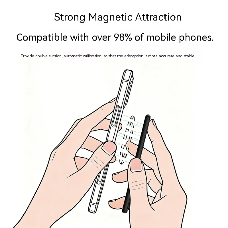 Электронная книга XTEINK X3 E Ink Reader, 3,7 дюйма, ультратонкая, портативная, с аккумулятором 650 мАч, 792x528, 259 PPI, карманная, для студентов (art.: 3920dac82def5) - 3920dac82def5