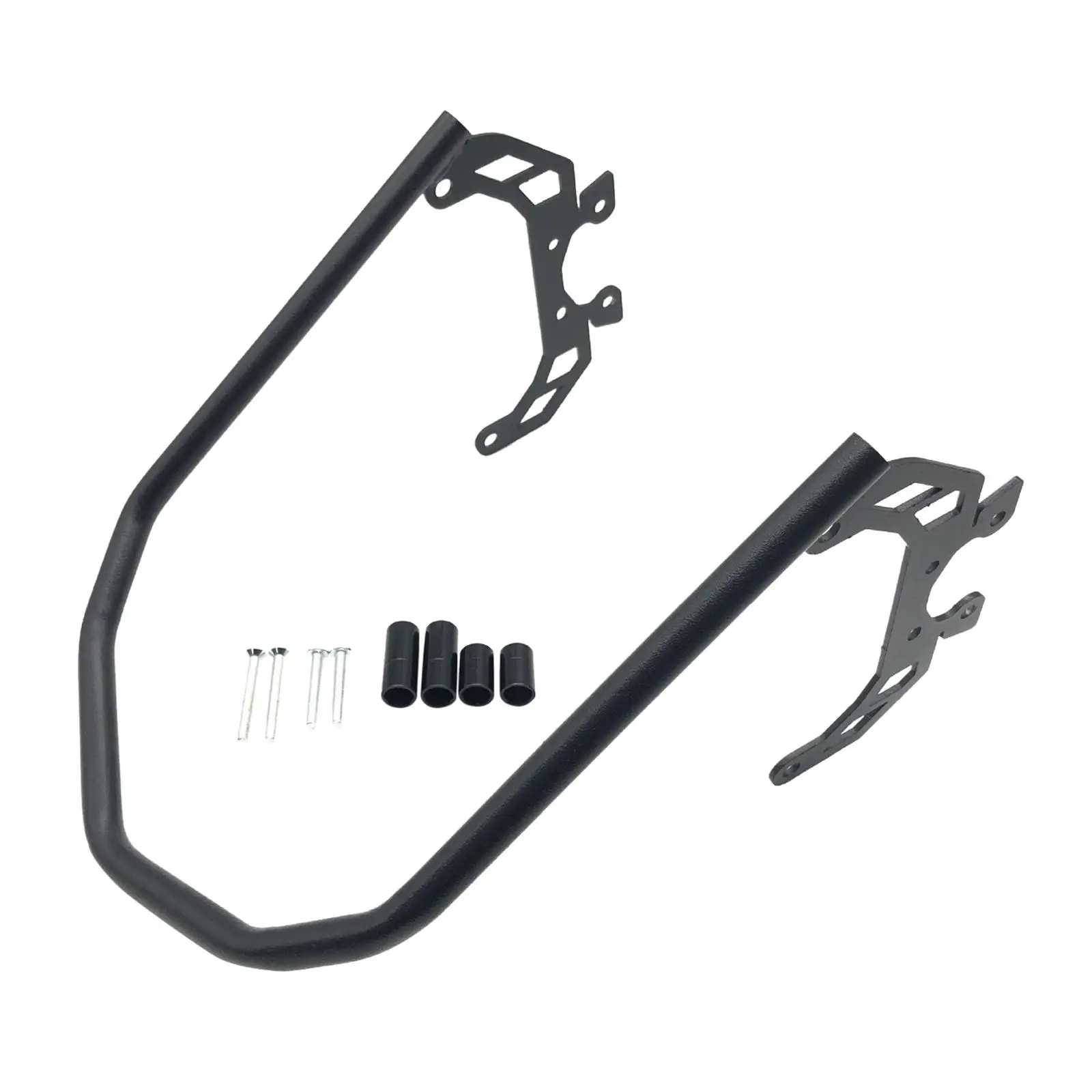 

Front Fender Bumper for Honda ADV 150 19-21 Motorbike Parts Accessories