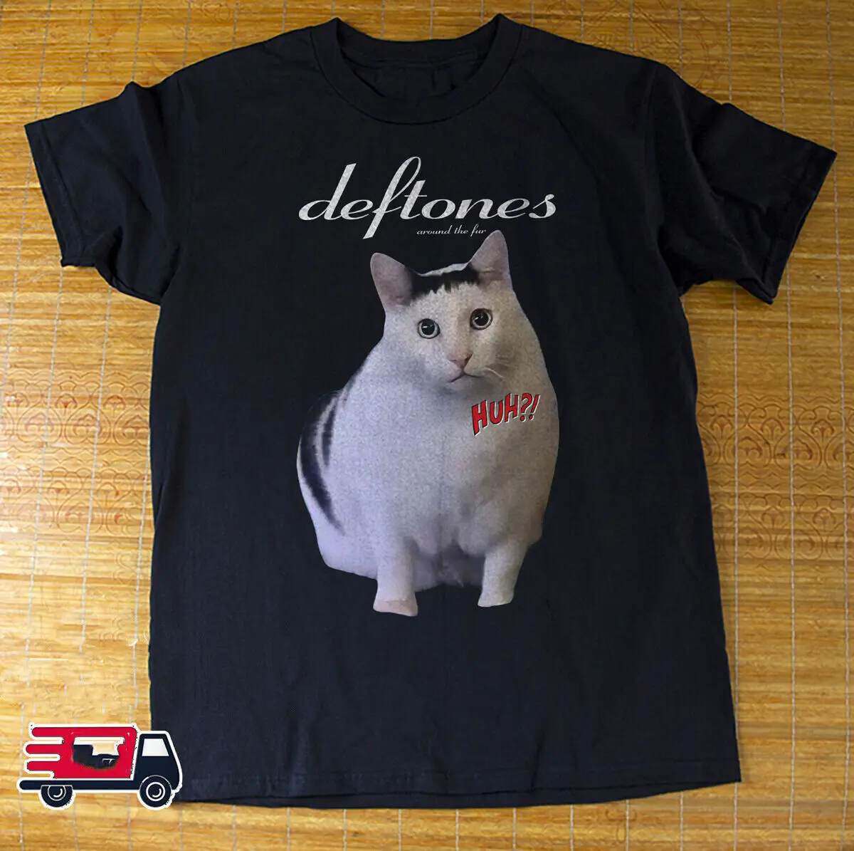 Лидер продаж модная блузка из черного хлопка размер детской рубашки забавный