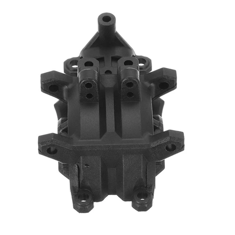 

Plastic Injection Molding Toy Car Spare Parts