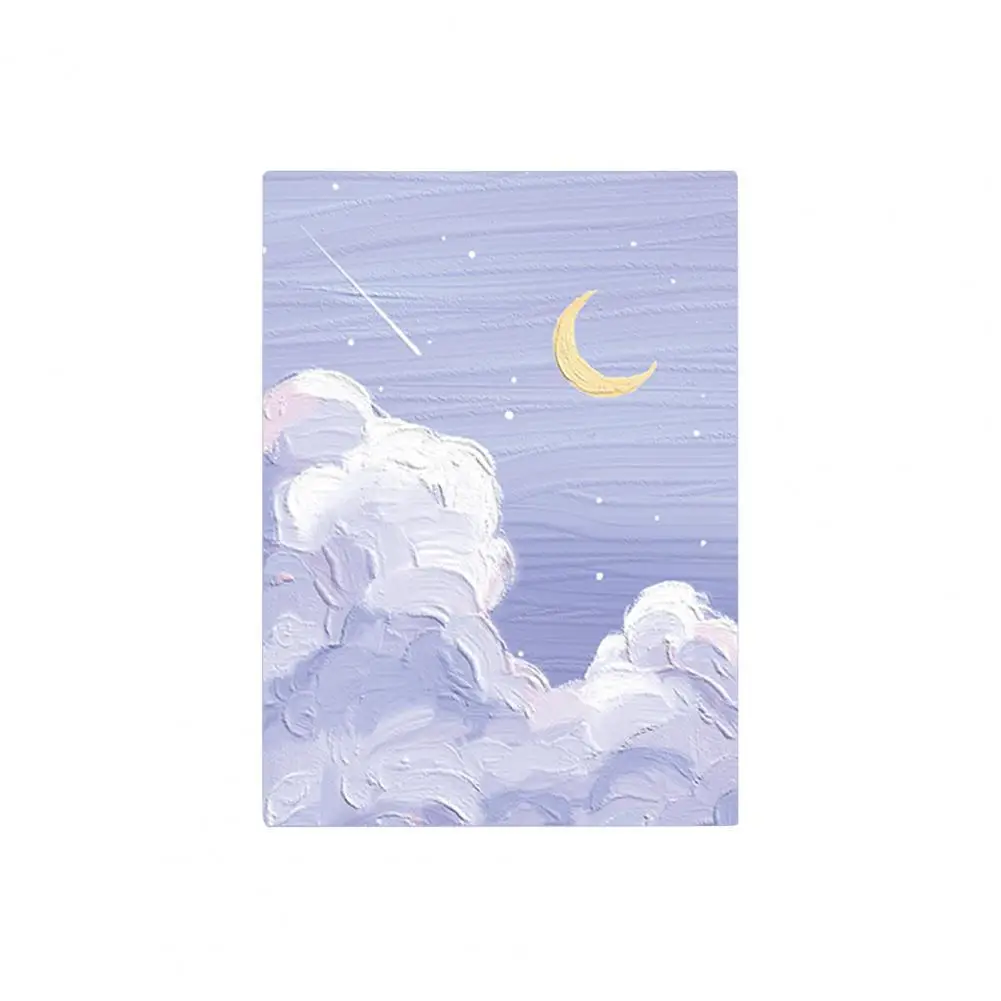 

60 шт., самоклеящиеся бумажные Канцтовары