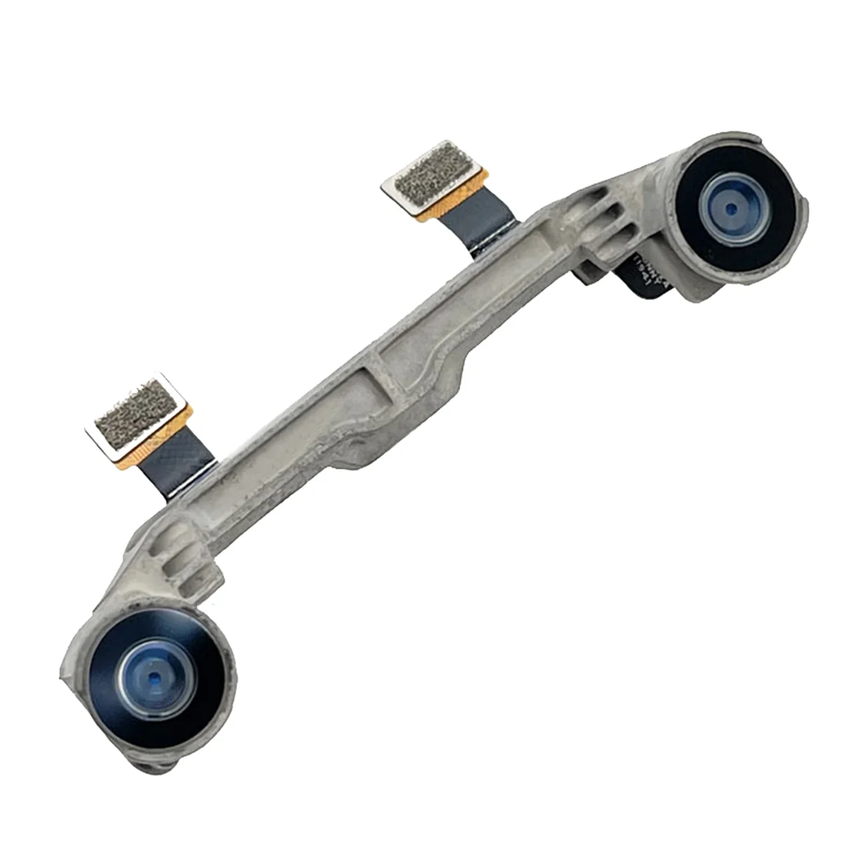 Фото Модуль переднего зрения AA91 для DJI Mavic 2 Pro/Zoom, датчик переднего положения, запасные части для дрона, аксессуары для дронов №1