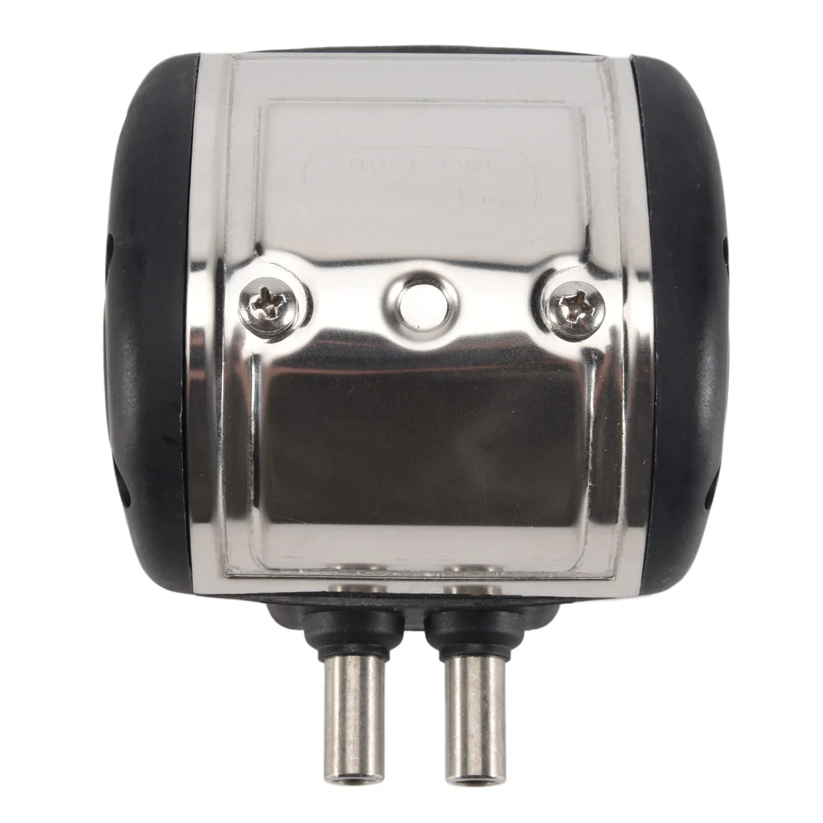 Пневматический пульсатор L80 для доильного аппарата коров молочной фермы из