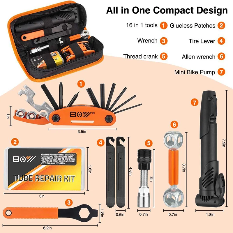 Мощный бесшумный вентилятор 6/8/10/12 дюймов вытяжной настенный кухонный бытовой