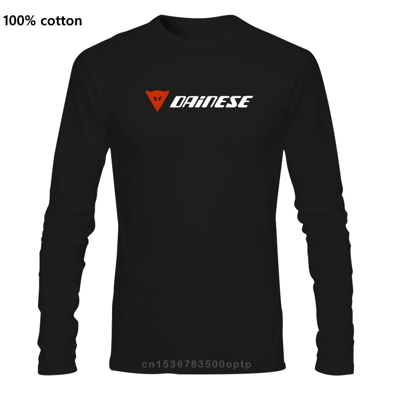 

Mens Clothing Biker Motorcycle Roce Devil T-shirt For Men