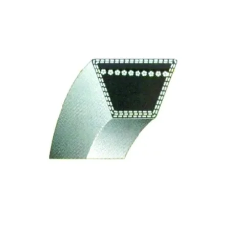 Тяговый AL 35 для F 72 HF1211 MED 12.7X889MM| |