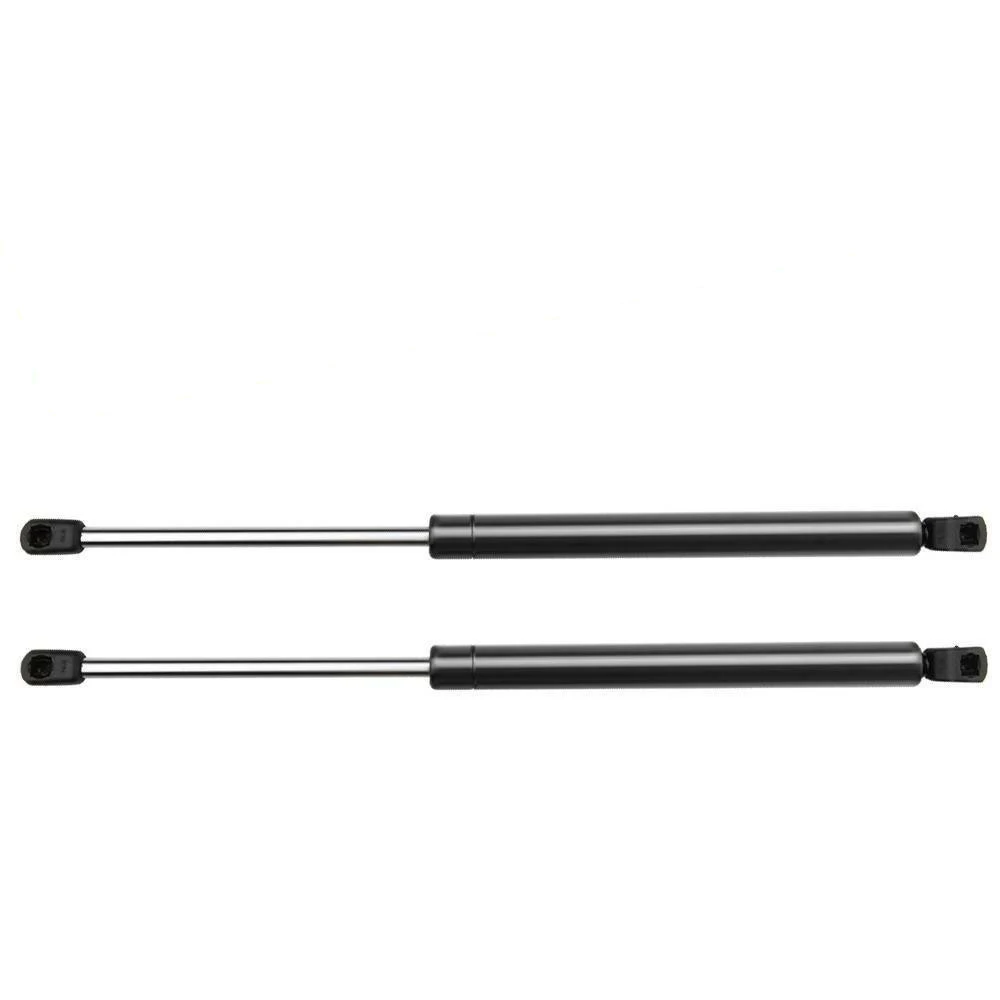 

2x Tailgate Lift Supports Shock Strut Spring Prop For 2007-2012 Hyundai Santa Fe
