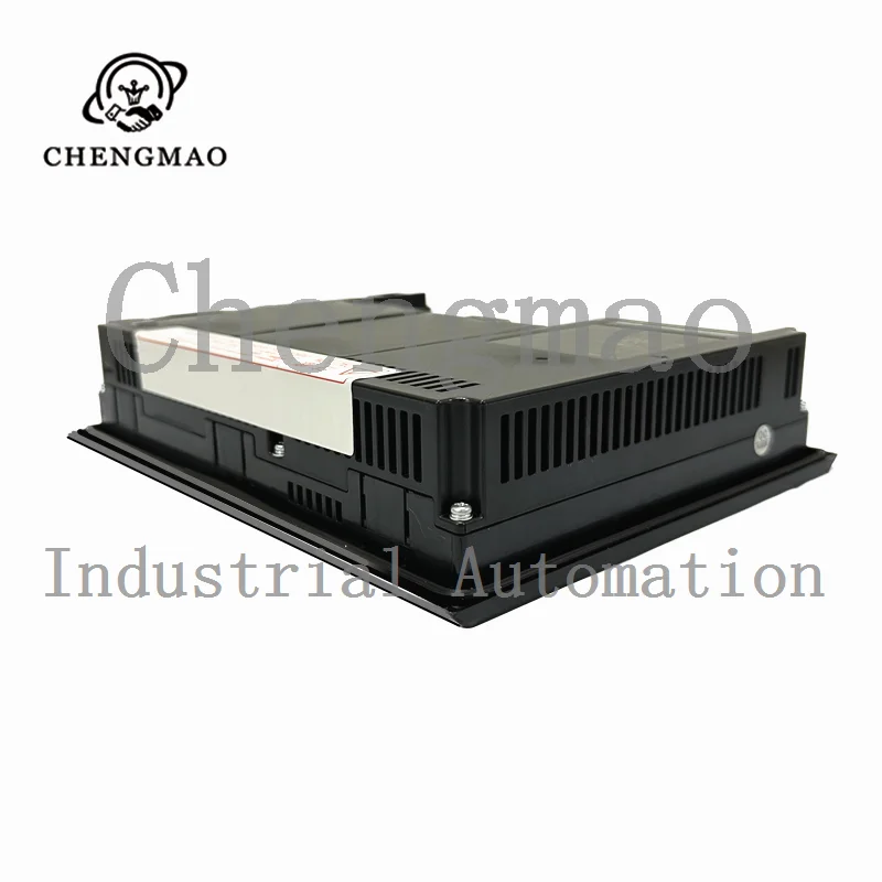 Рисунок 4 - HMI GT2708-VTBA GT2510-VTBA GT2508-VTBD