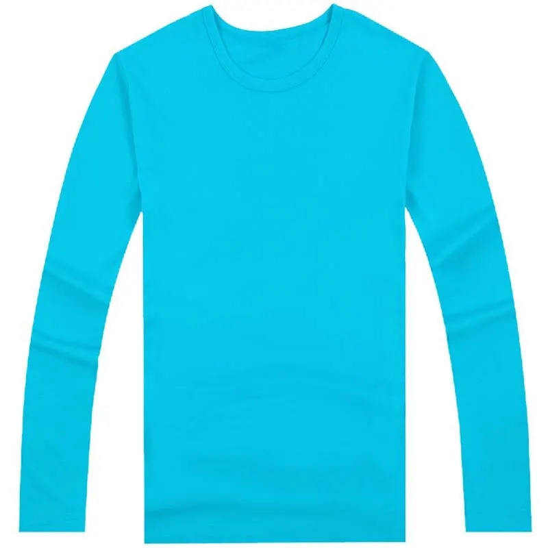 

Женская свободная одежда с коротким рукавом и круглым вырезом