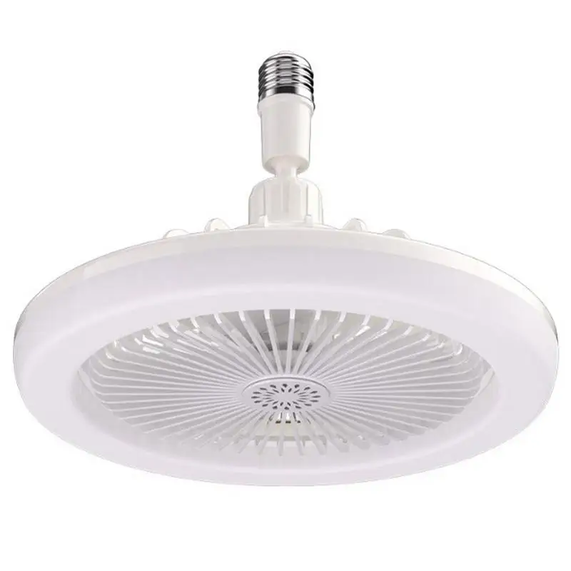 

Ceiling Fans With Lights 10 Inches Fan Ceiling Lamp And Control Flush Mount Ceiling Fans 3 Gear Adjustment Light For Home