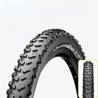 horse mountain king bicycle tire stab proof mountain bike outer tire 29 2 3 folding cross country bike