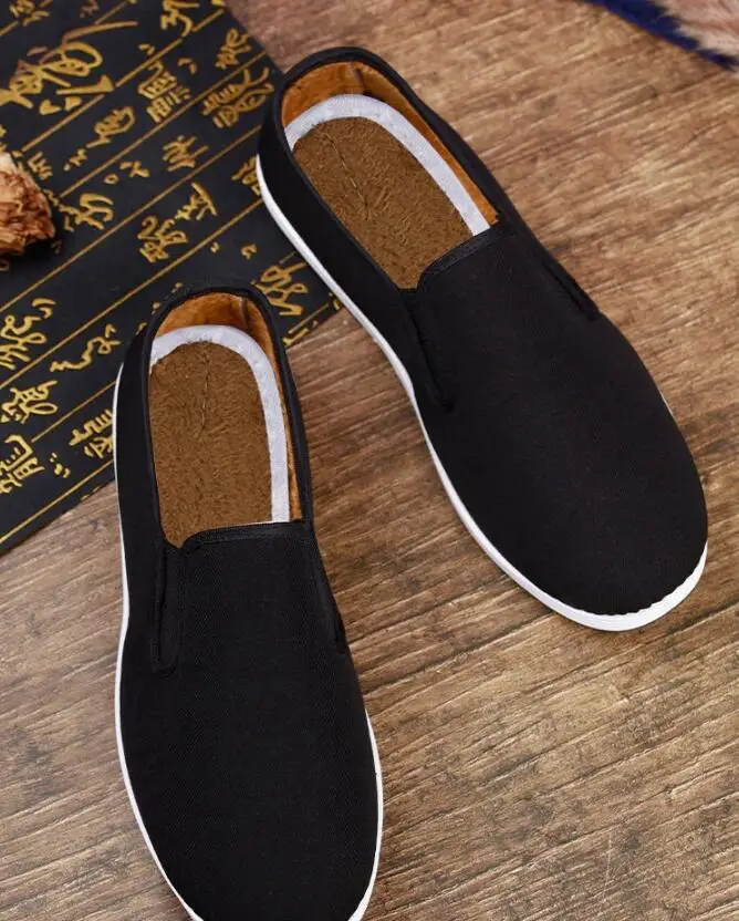 

T38 For Leather Men Women Casual Shoes Spring Autumn Trending Sport Shoes Low Breathable Trainers Sneakers eur 35-44