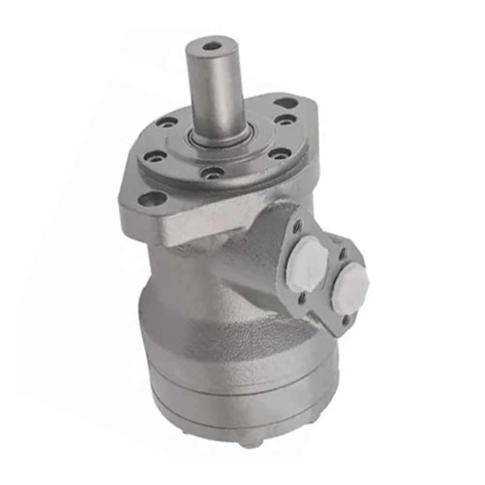 151-0407 гидравлический двигатель для Danfoss OMR 250