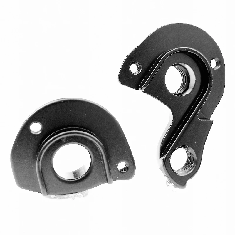 

2 шт., детали для велосипеда, задний переключатель передач