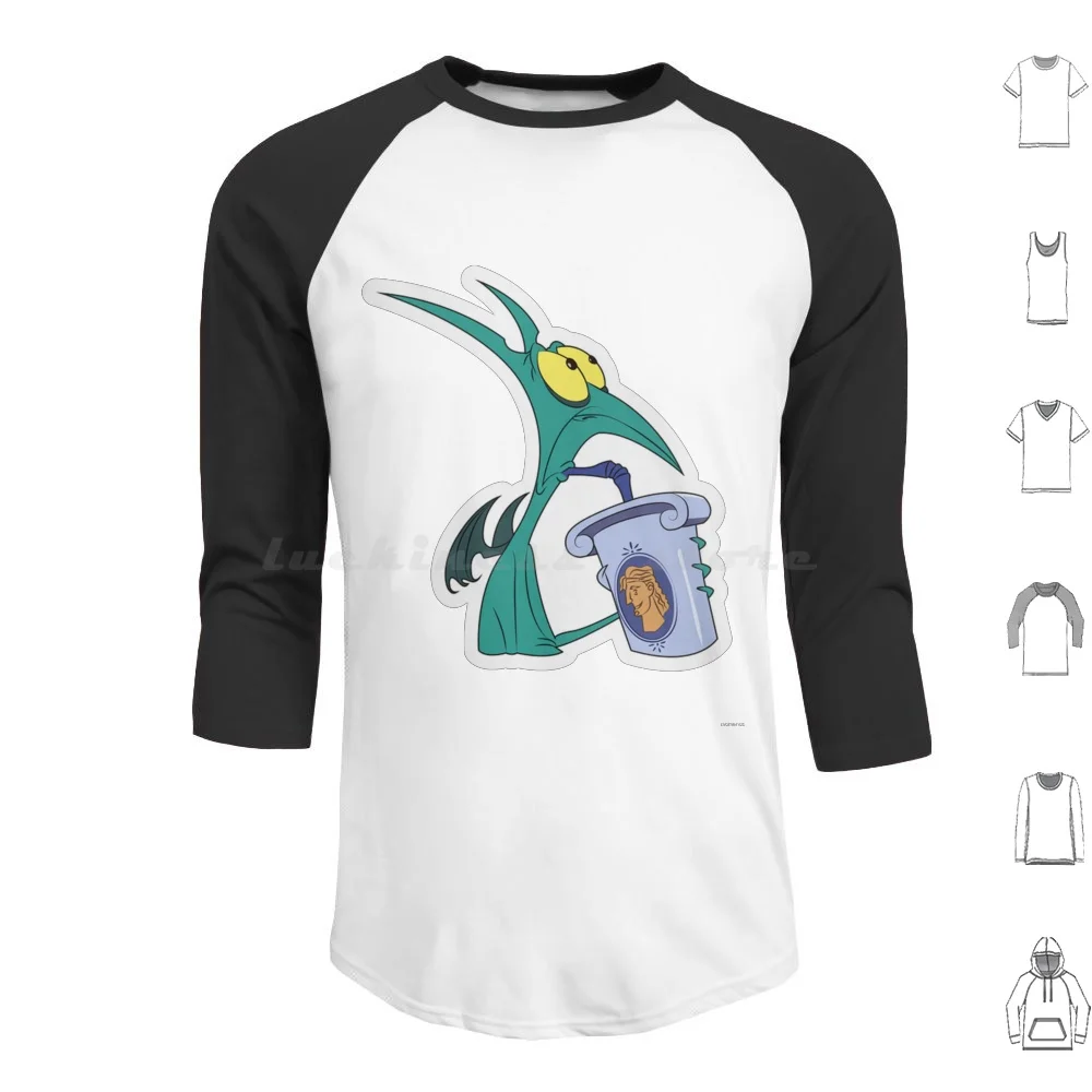 

Геркулес, наклейка с тревожной содой, Геркулес, капюшоны с питьевой содой, Геркулес, паника, питьевая содатика, 6xl