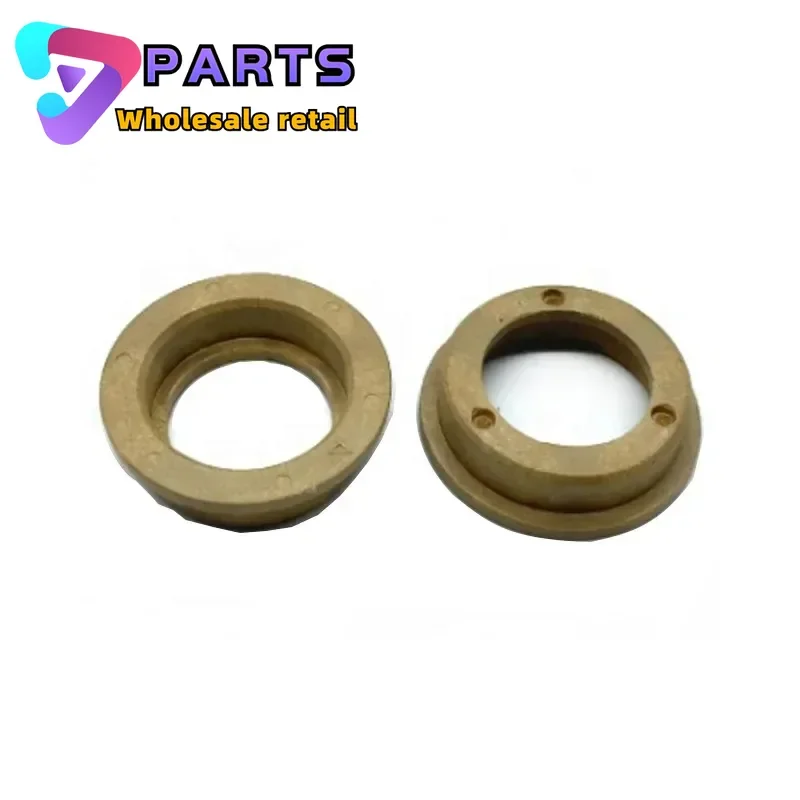 1 шт. FC5-7182-000 втулка нижнего ролика для CANON iR3570/4570