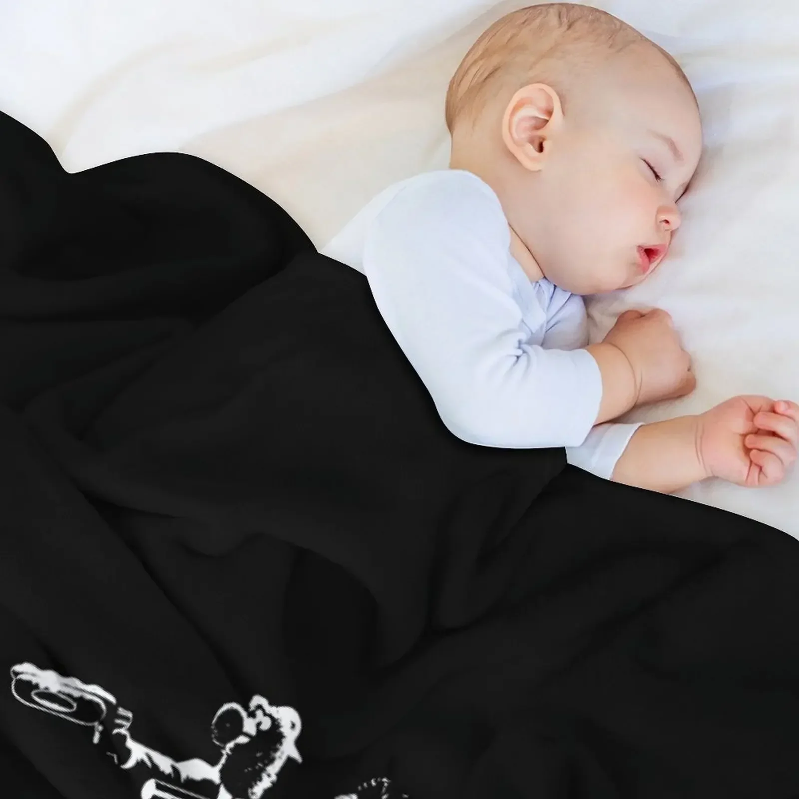 Футболка Bryce-Harper-Phanatic-Gritty-Bryce-Harper-Phanatic-Gritty рубашка одеяло милые детские одеяла