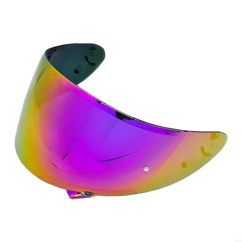 G2TA козырек для шлема X14 Z7 линза мотоциклетного защита от лобового стекла