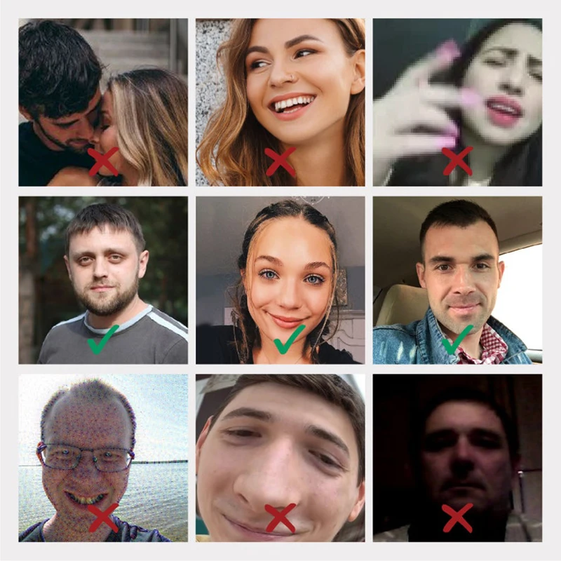 Customized Personalized Ccotton Socks 3D Printing Cartoon Rabbit Pattern Printing Long Socks Multi -Style Neutral Festival Gift