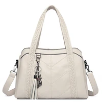 luxury handbags women bags designer crossbody bags for women 2020 purses and handbags high quality leather shoulder bag tote bag