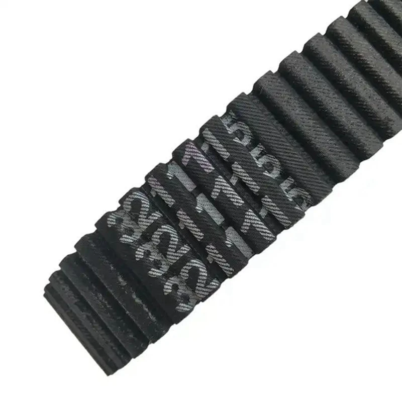 Ремень привода для Polaris Snowmobile 600 700 800 RMK запасные части 3211078 3211080 3211115 3211122