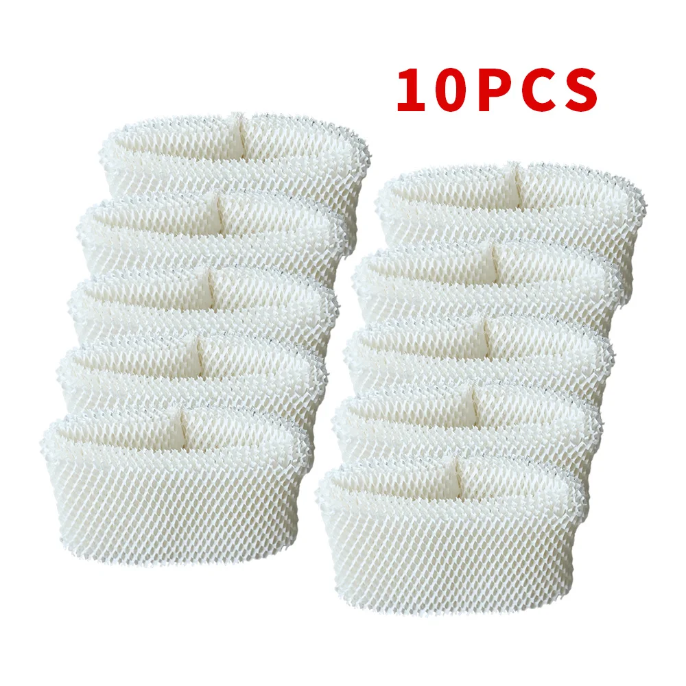 

Replacement humidifier filters,Filter For Whirlpool Humidifier Parts