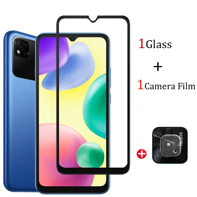 Защитное стекло redmi 10c. Защитное стекло redmi 10c. Защитное стекло redmi 10c. Защитное стекло redmi 10c. Redmi 10 защитное стекло.