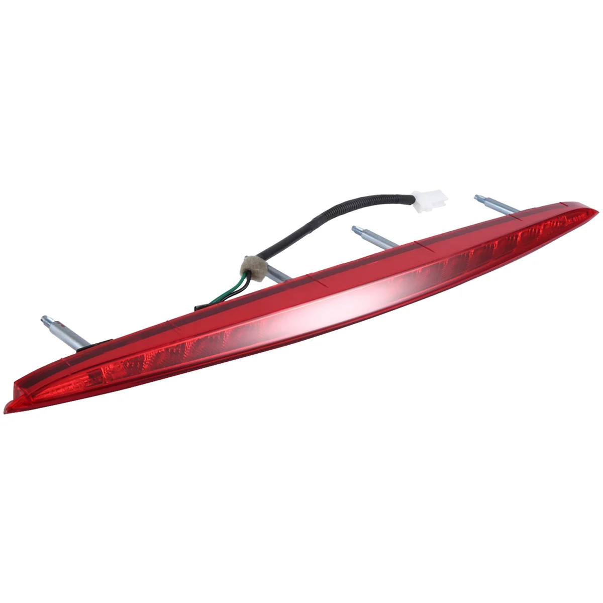 Стоп-сигнал для HYUNDAI Elantra GT 2013-2017 с высоким креплением 92700A5000