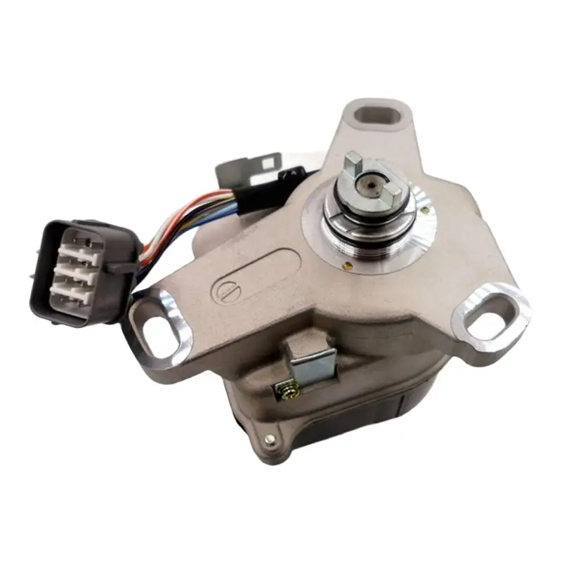 Фото Распределитель зажигания A33K-Distributor 30100-PCB-004 для Honda: аксессуары для автомобильной системы зажигания и отключения питания №1