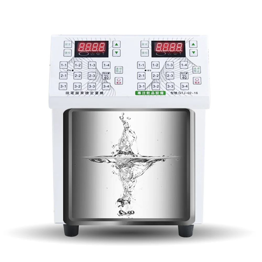 Коммерческое использование 110 В 220 электрическая машина для производства