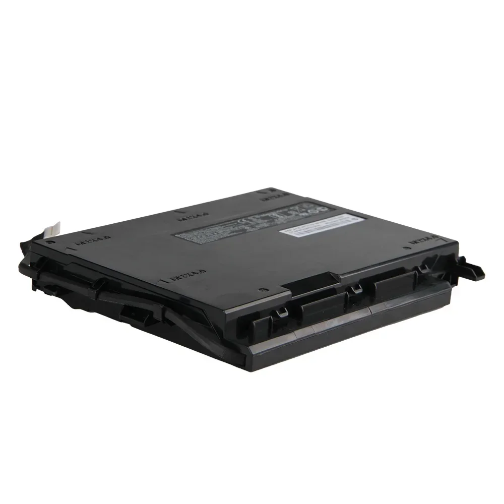 Replacement Battery PF06XL HSTNN-DB7M For HP Omen 17-w110ng 17t-w100 17-w120TX 853294-850 High Quality Batteries 95.8wh 11.55V