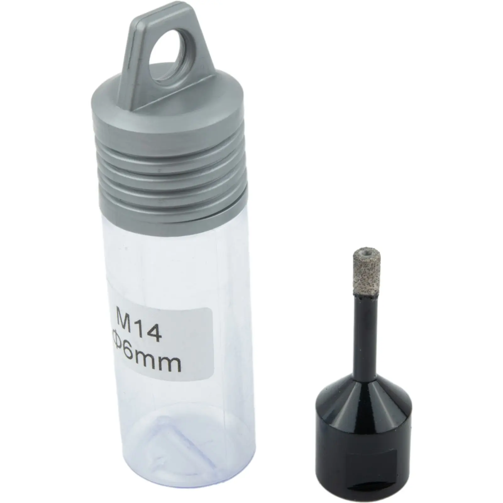 Эффективный Открыватель отверстий 1 см за 10-15 секунд высокоскоростное сверление