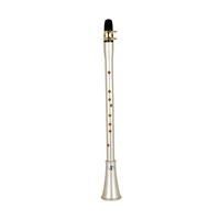 imported ebony oboe advanced professional c key oboe