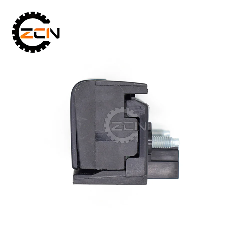 Переключатель круиз-контроля на руле 30356510 FWA для FORD F-150 2004-2008 гг.