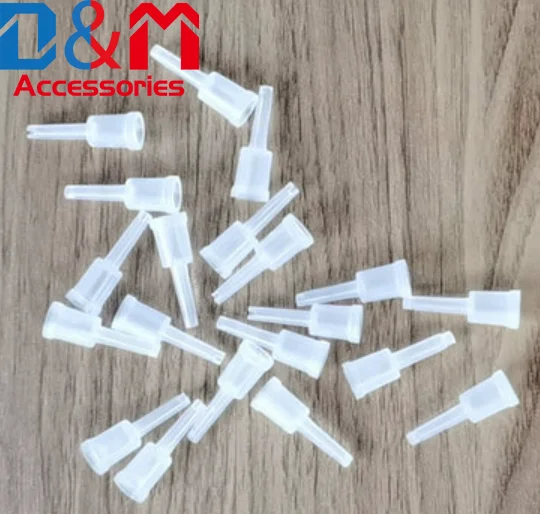 

10 шт., картриджи для струйных принтеров HP 970 971 974 950 951 952 932