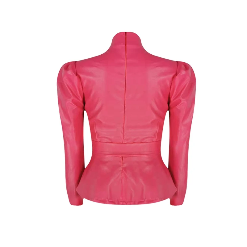 

Кожаная Стеганая Куртка Кльош Копии Брендовых Сумок Костюм Мчс России Кофта Адидас Кофта Фуксия Массимо Дутти Оригинал Пальто Женское Драп...