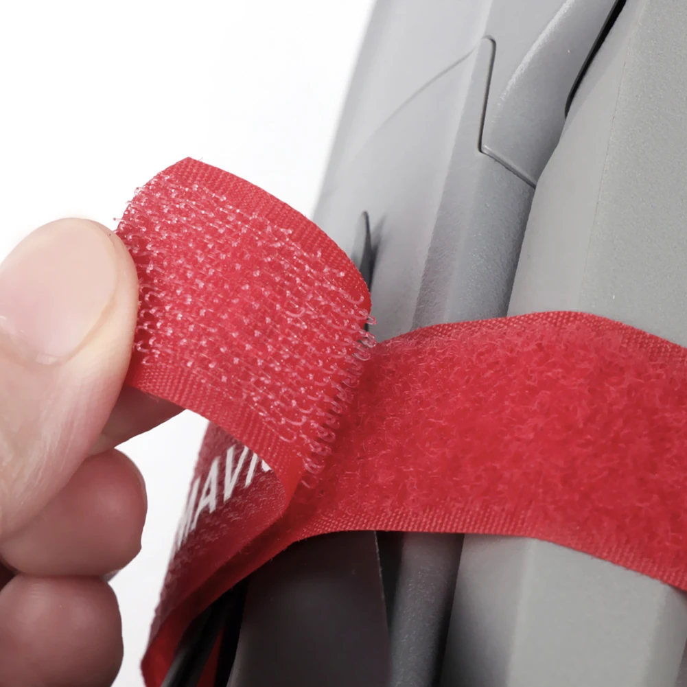 Крепежные ремни стабилизатора пропеллера для DJI Mavic Mini/Mavic Pro