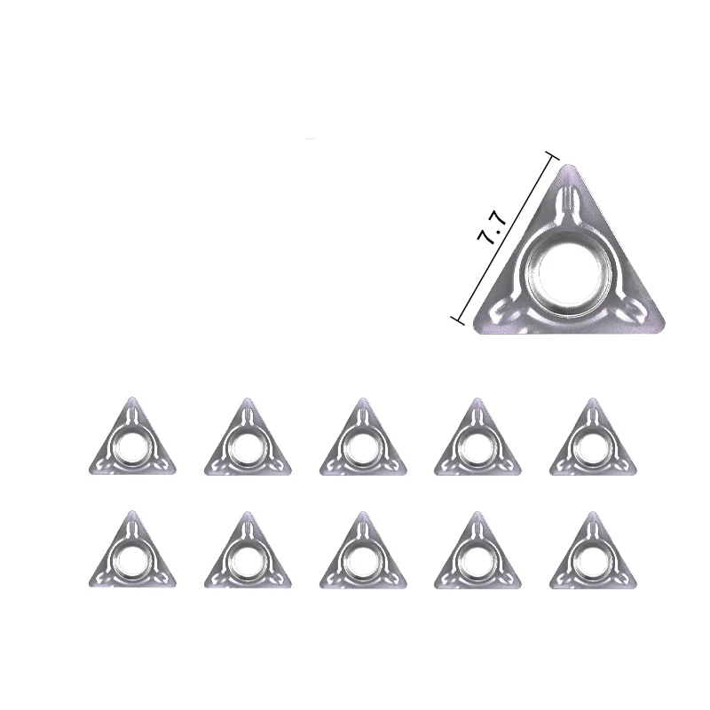 

Пневматический инструмент для снятия фаски, 30000 об/мин, 45 градусов, машина для снятия заусенцев с металла, набор для снятия фасок с дуговой кромкой для прецизионной техники