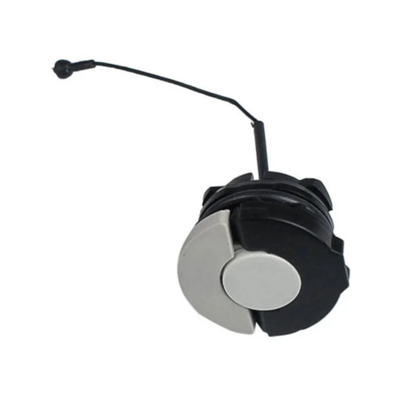 

1x Gas Tank Fuel Cap For Stihl MS 200, MS201,MS 210, MS 211, MS 230, MS 240,MS 250, MS 260, MS 261, MS 290 Chainsaw Parts